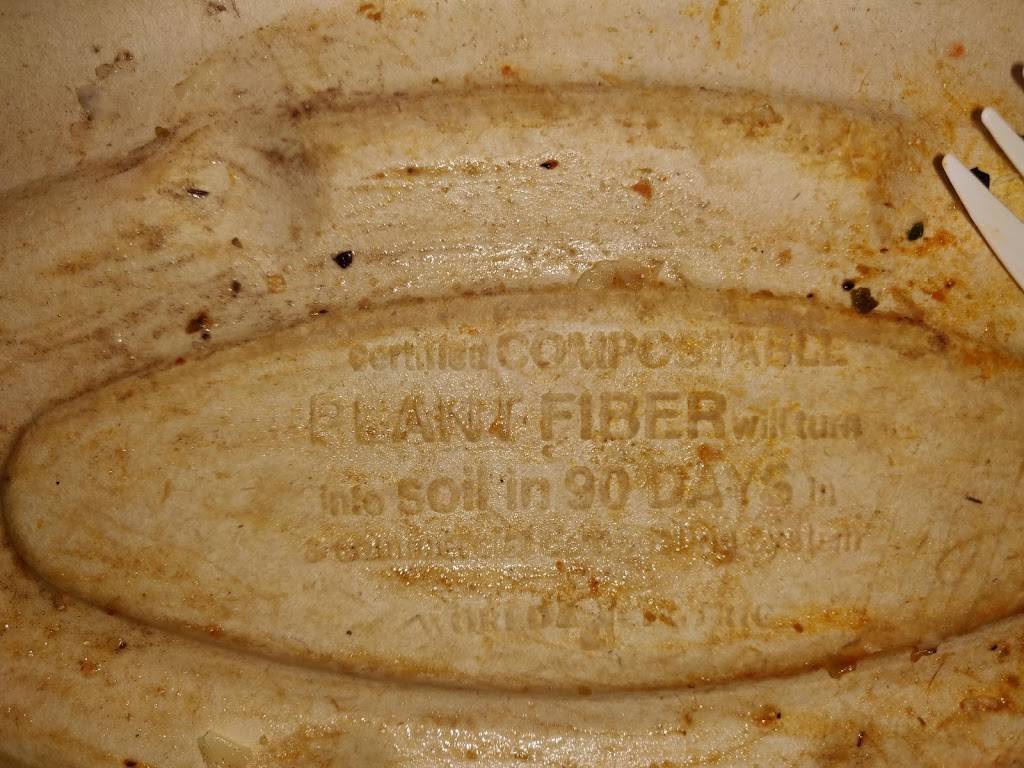 Quesada Burritos & Tacos | restaurant | 100 Jamieson Pkwy Unit 8, Cambridge, ON N3C 3B4, Canada | 5192201200 OR +1 519-220-1200