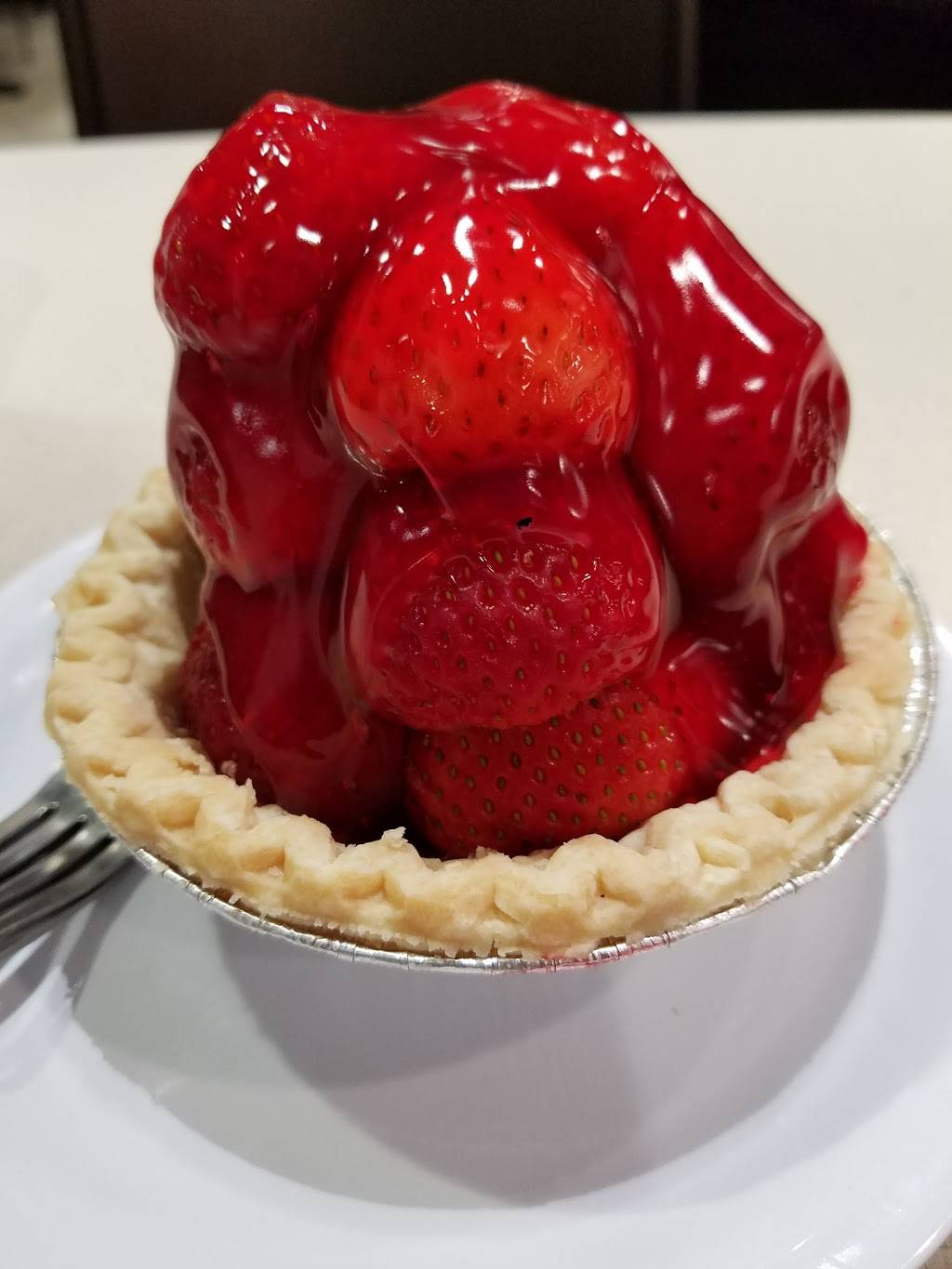 Nations Giant Hamburgers & Great Pies | meal takeaway | 5213 Mowry Ave, Fremont, CA 94538, USA | 5107973211 OR +1 510-797-3211