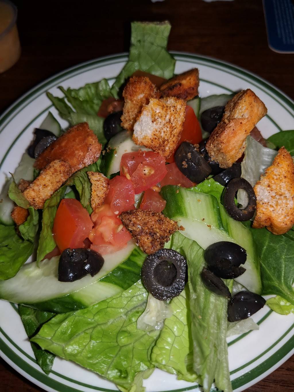 Costellos Neighborhood Tavern | restaurant | 27567 Puerta Real, Mission Viejo, CA 92691, USA | 9495823140 OR +1 949-582-3140