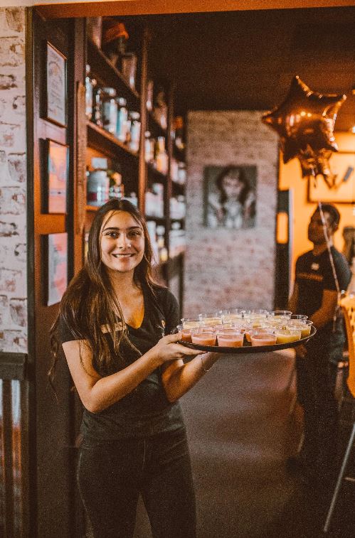 Pro-Fit-Kitchin | restaurant | 2350 Miracle Mile Suite 306, Bullhead City, AZ 86442, USA | 9282784220 OR +1 928-278-4220