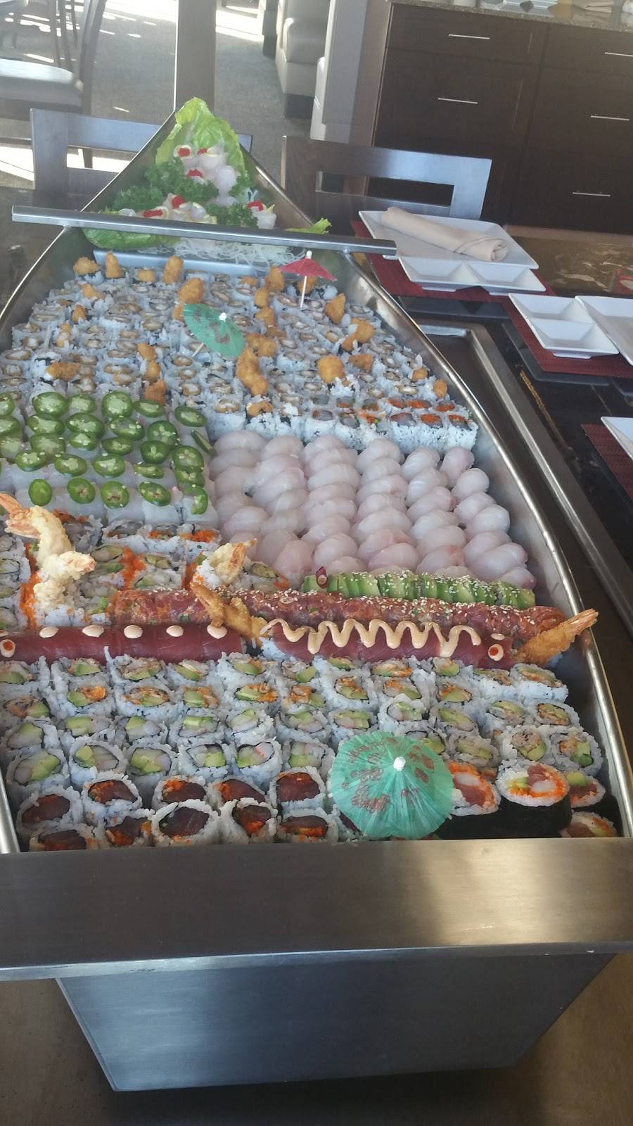 Island Ocean Star | restaurant | 902 S Bay Blvd, Anna Maria, FL 34216, USA | 9412516940 OR +1 941-251-6940