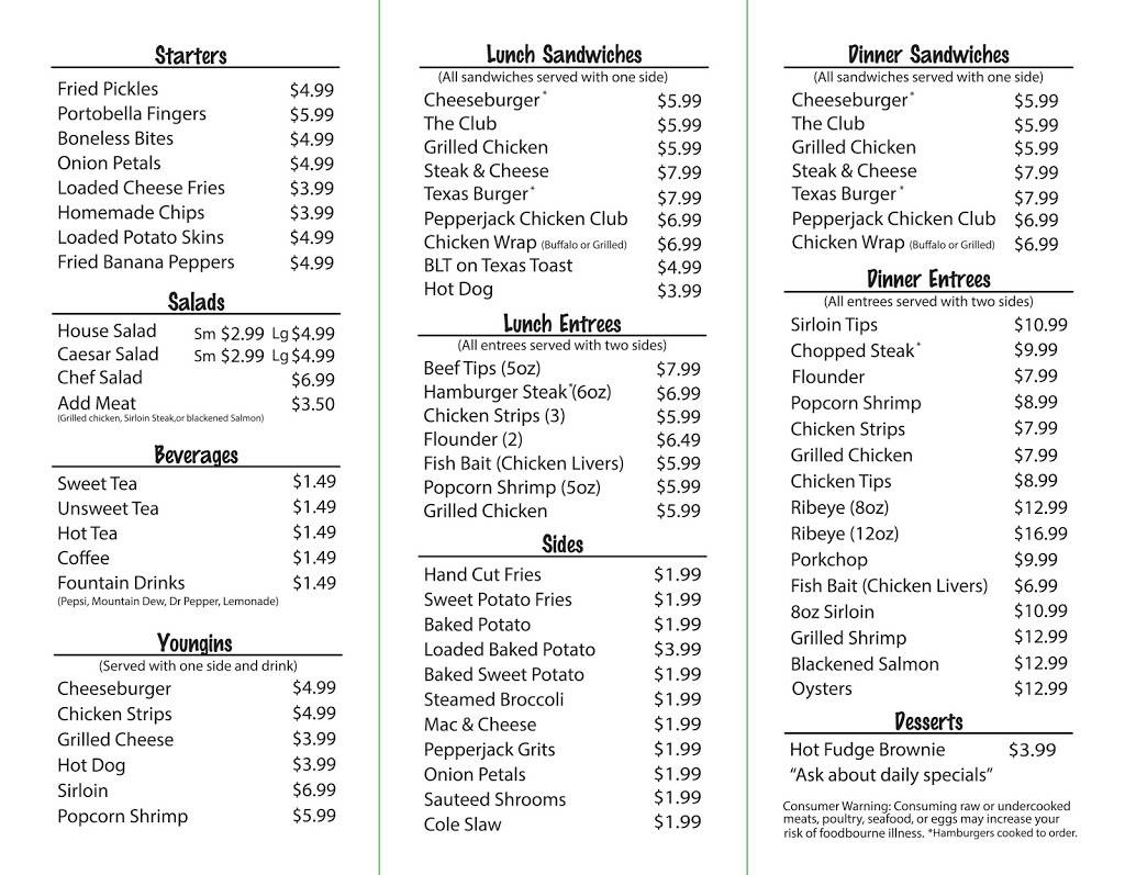 Almost on The Lake | restaurant | 3600 W, NC-268, Wilkesboro, NC 28697, USA | 3369215253 OR +1 336-921-5253