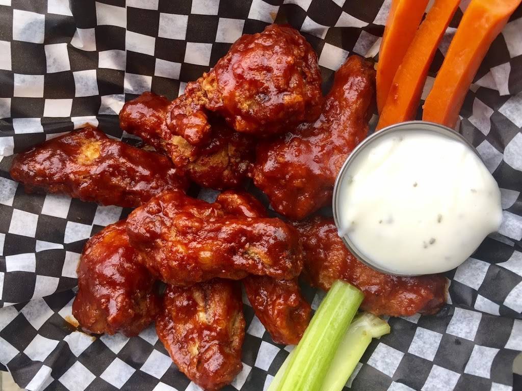 The Grill at Lora Bay Golf Club | restaurant | 109 E Ridge Dr, Thornbury, ON N0H 2P0, Canada | 5195997500405 OR +1 519-599-7500 ext. 405