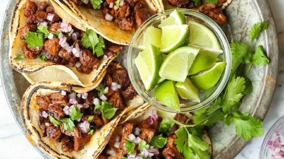 AL CARBON | restaurant | 98409, 5013s, 56th st, Tacoma, WA 98409, USA | 2532670677 OR +1 253-267-0677