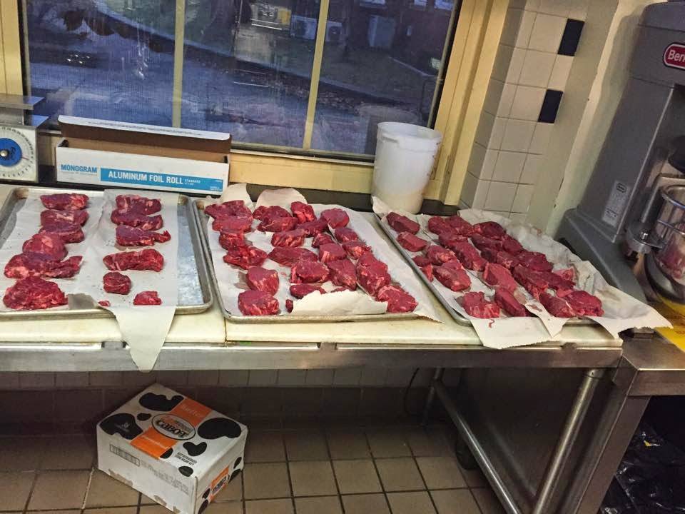 Restaurant 108 | restaurant | 115 Greenough St, Brookline, MA 02445, USA | 6177135210 OR +1 617-713-5210