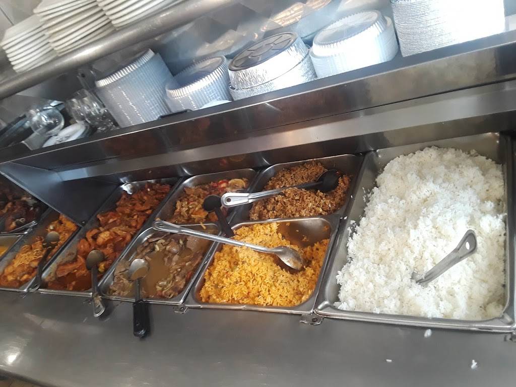 El Pollo Dorado | restaurant | 1497 St Nicholas Ave, New York, NY 10033, USA | 2127952569 OR +1 212-795-2569