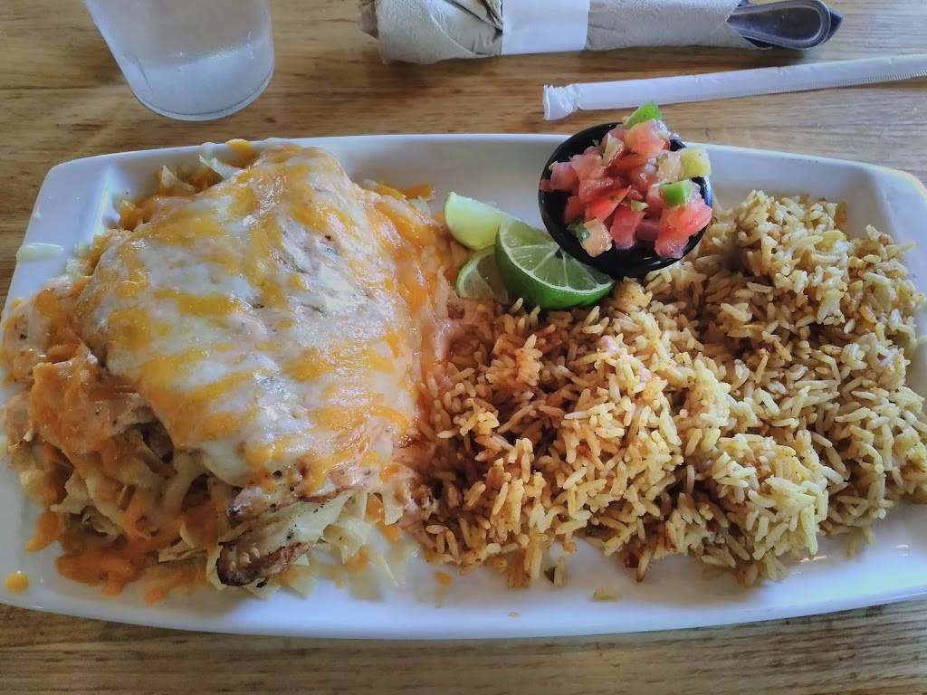 Applebees Grill + Bar | restaurant | 2000 Yale Blvd SE, Albuquerque, NM 87106, USA | 5052440123 OR +1 505-244-0123