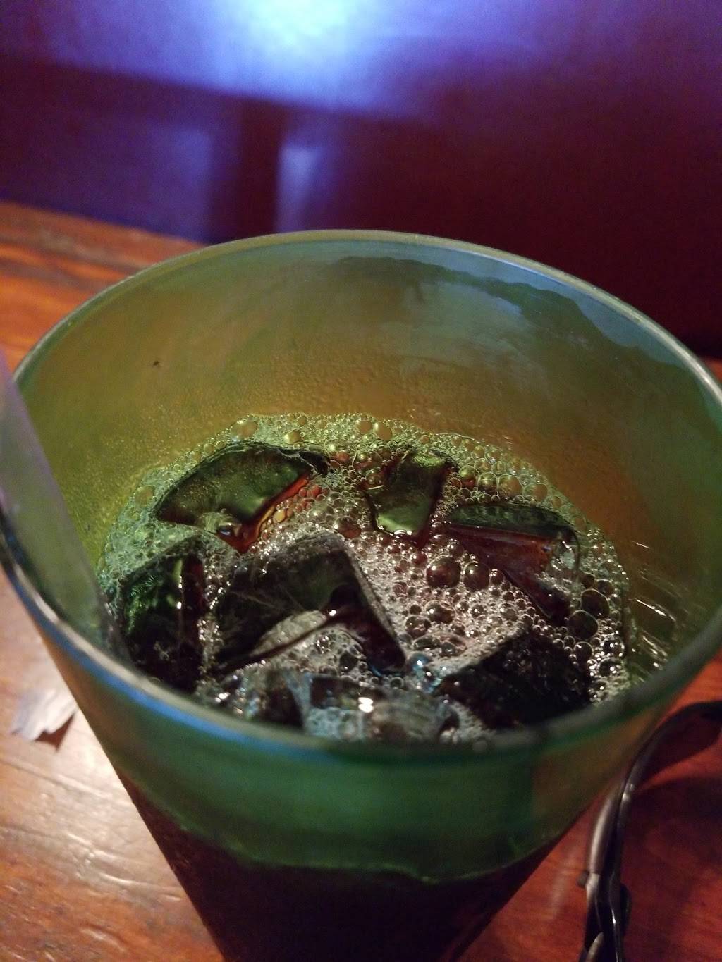 Ocampos Restaurant | restaurant | 34048 County Line Rd, Yucaipa, CA 92399, USA | 9097953076 OR +1 909-795-3076