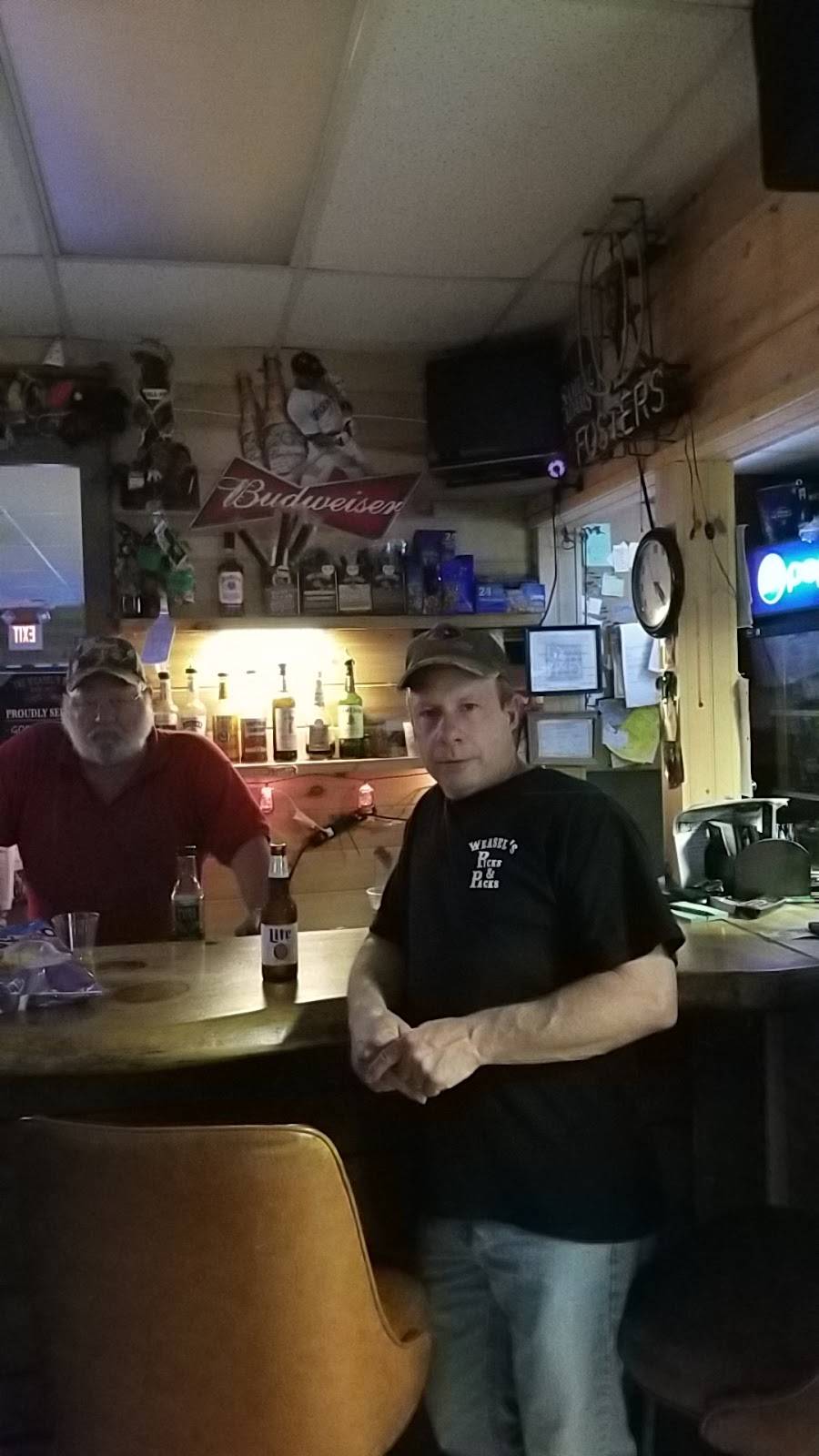 Weasels Picks & Packs | restaurant | 320 Middleburg Rd, White Haven, PA 18661, USA | 5704437714 OR +1 570-443-7714