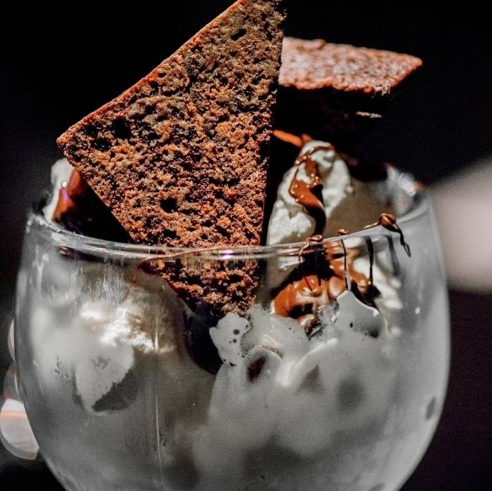 Osteria Nino | restaurant | 19 3rd Ave, Burlington, MA 01803, USA | 7812721600 OR +1 781-272-1600