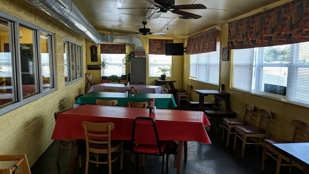 Brick City Grill | restaurant | 120 Bank St, Sanford, NC 27332, USA | 9197768874 OR +1 919-776-8874