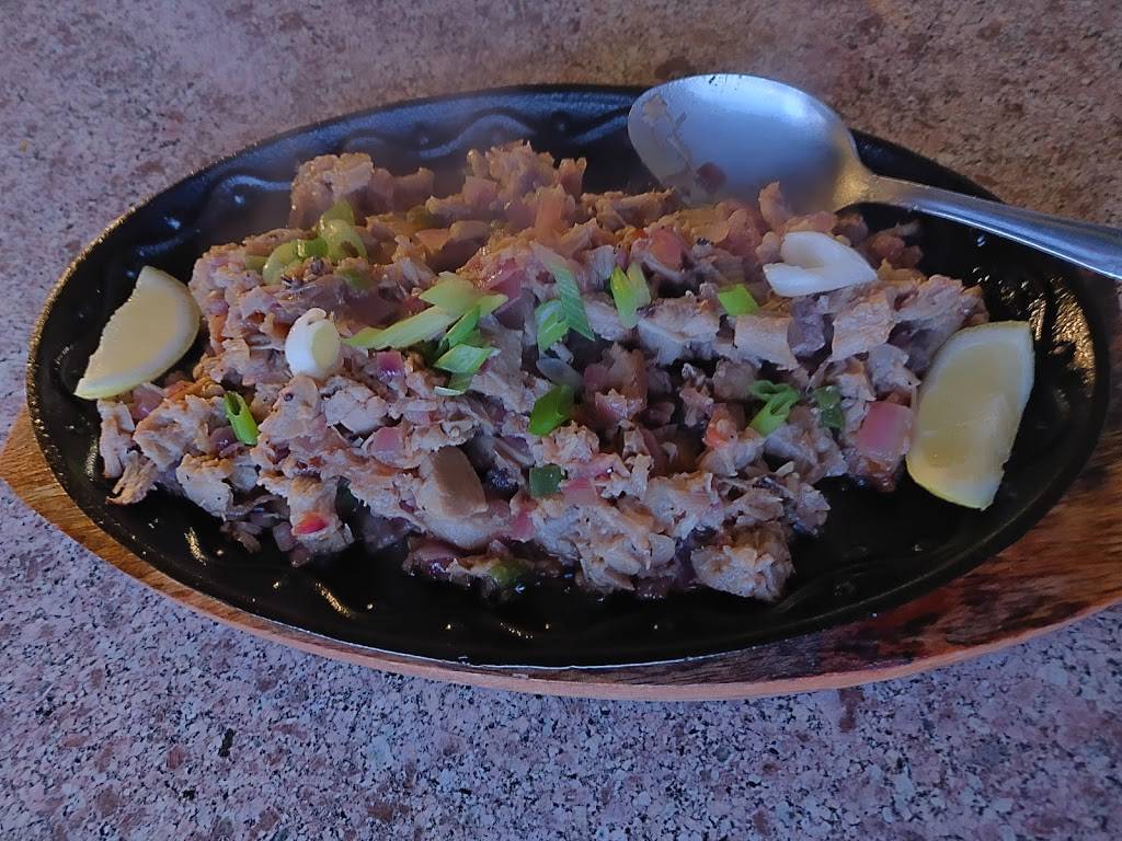 Tropical Hut Restaurant | restaurant | 24602 36th Ave S, Kent, WA 98032, USA | 2062124481 OR +1 206-212-4481