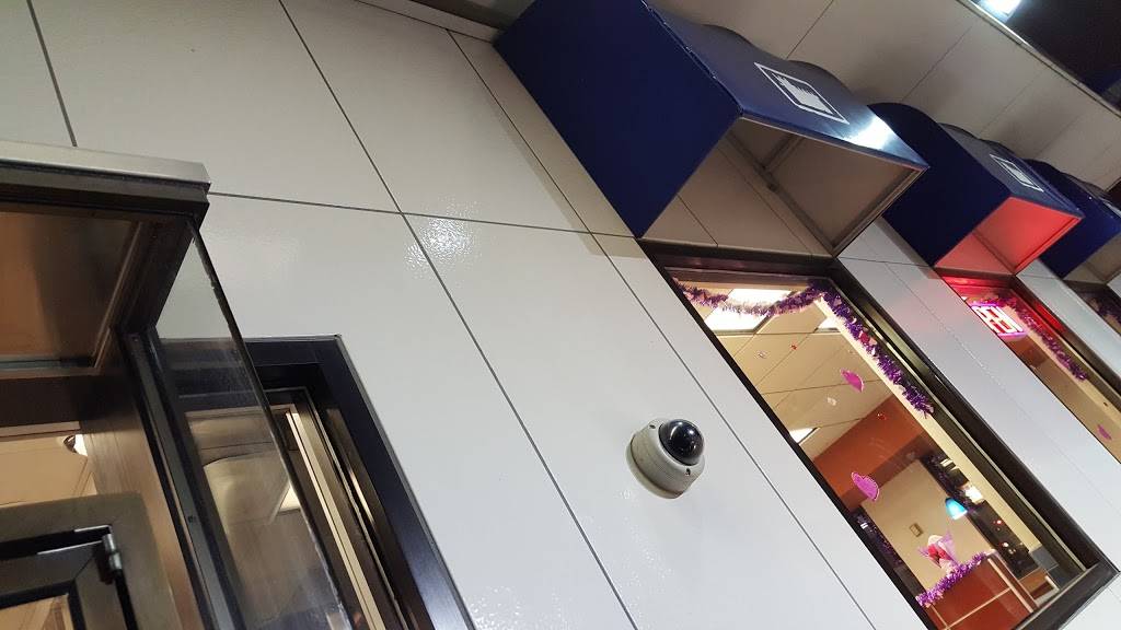 White Castle | restaurant | 17431 Dix Rd, Melvindale, MI 48122, USA | 3133862649 OR +1 313-386-2649