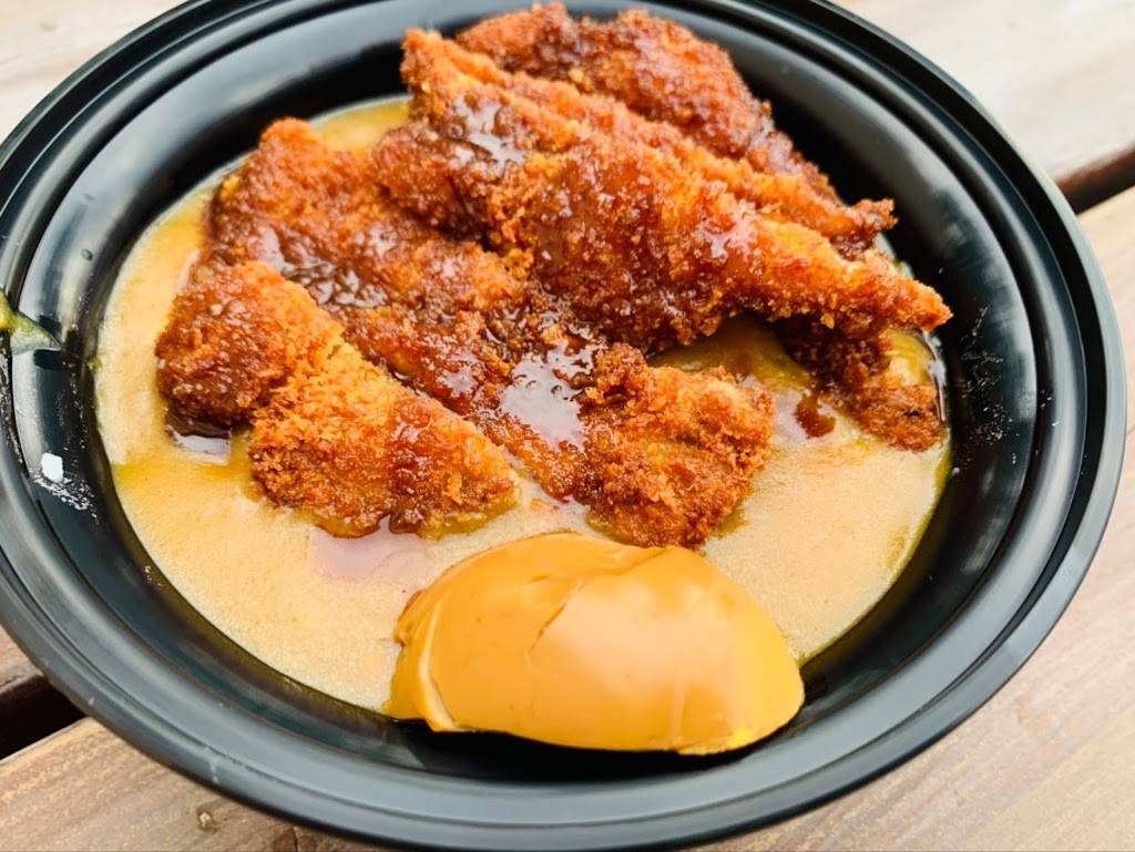 Neo Eara | restaurant | 275 Park Ave, Worcester, MA 01609, USA | 5086658374 OR +1 508-665-8374