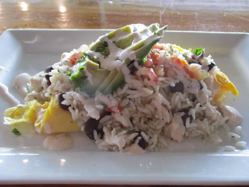 Monkeys Uncle Tavern | night club | 1728 3rd St N, Jacksonville Beach, FL 32250, USA | 9042461070 OR +1 904-246-1070