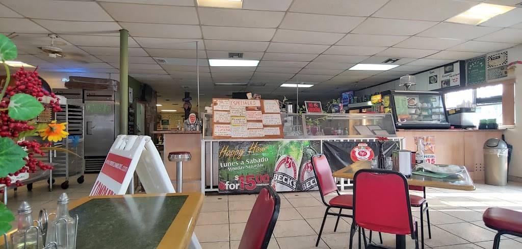 Pops Pizza and Subs | meal delivery | 4865 NW 37th Ave, Miami, FL 33142, USA | 3056360909 OR +1 305-636-0909