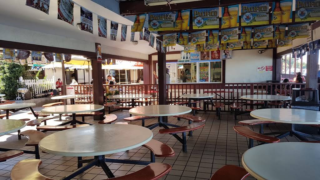 San Pedro Fish Market and Restaurant | restaurant | 1190 Nagoya Way, San Pedro, CA 90731, USA | 3108324251 OR +1 310-832-4251