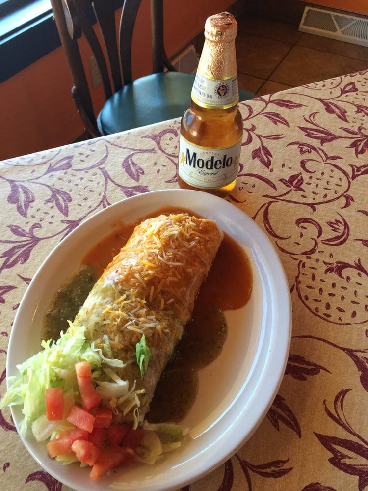 Fish Creek Grill | restaurant | 3931 WI-42, Fish Creek, WI 54212, USA | 9208681900 OR +1 920-868-1900