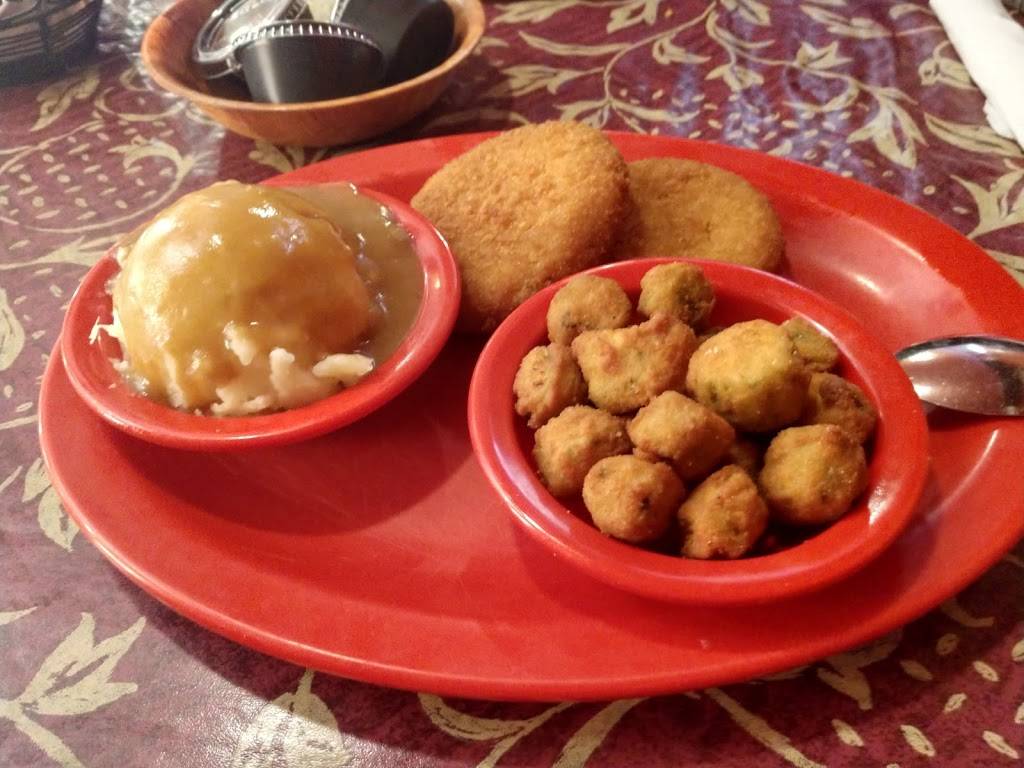 Country Cabin Restaurant | restaurant | 1401 Dunn Ave, Jacksonville, FL 32218, USA | 9046968939 OR +1 904-696-8939