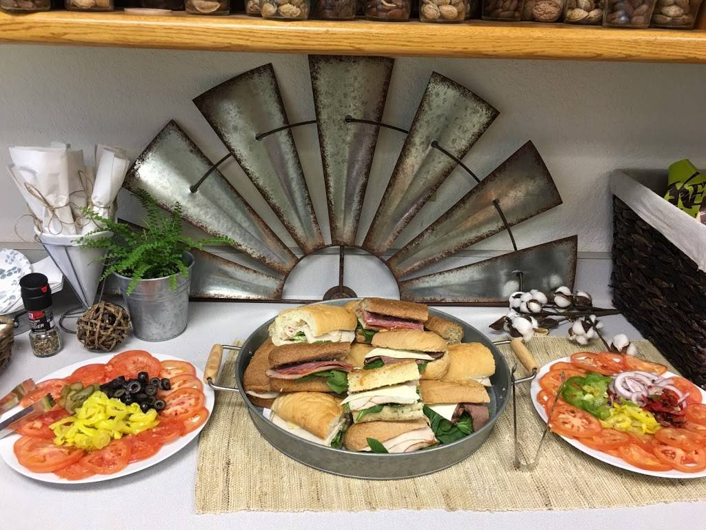 Subway | restaurant | 12173 Yosemite Blvd, Waterford, CA 95386, USA | 2098745100 OR +1 209-874-5100