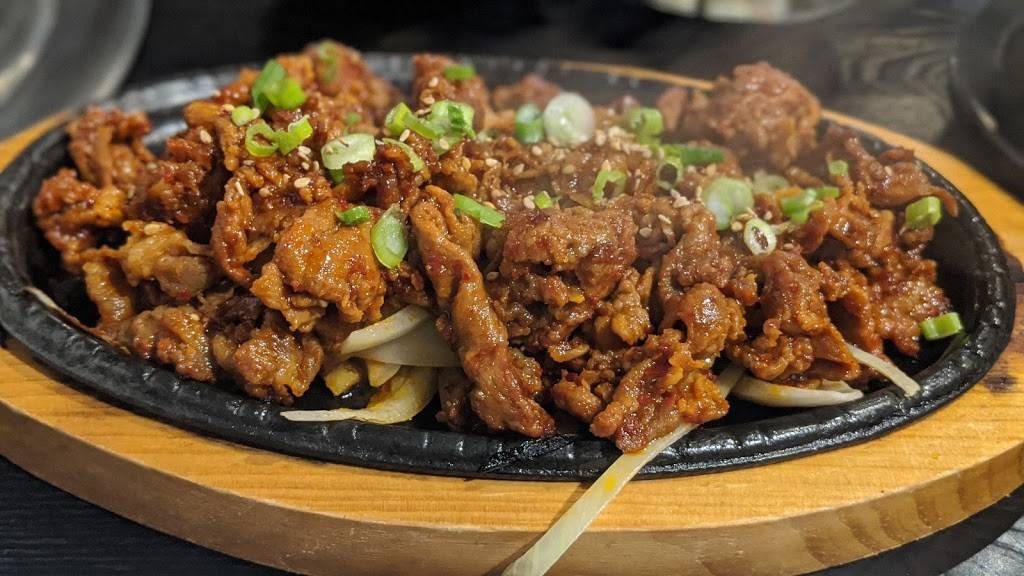 SBD flame | restaurant | 19 Huntington Dr, Arcadia, CA 91006, USA | 6266236444 OR +1 626-623-6444