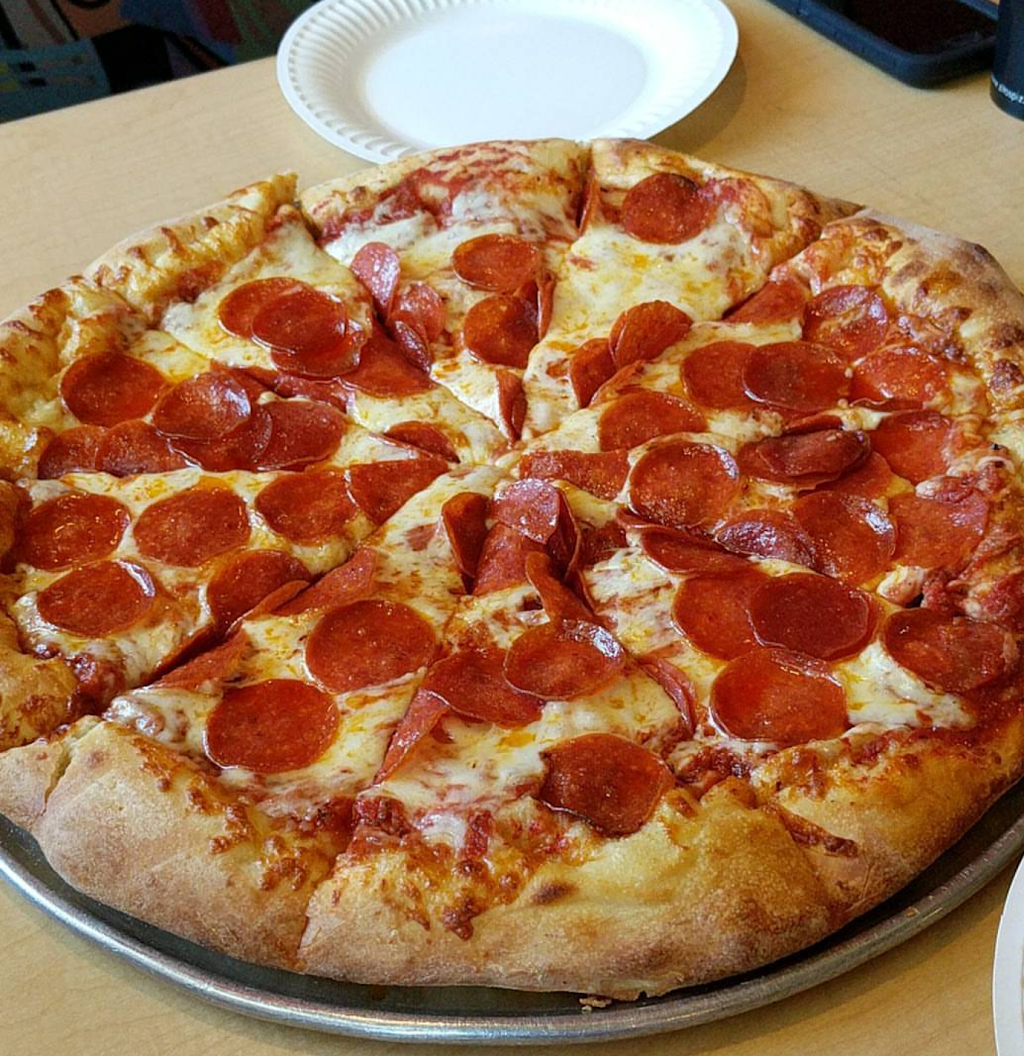 Zitos Pizza | restaurant | 1716 W Chapman Ave, Orange, CA 92868, USA | 7149391111 OR +1 714-939-1111
