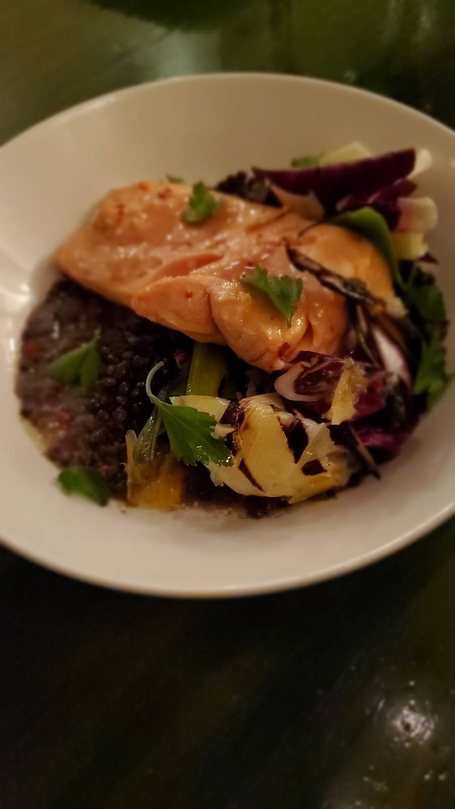 La Medusa | restaurant | 4857 Rainier Ave S, Seattle, WA 98118, USA | 2067232192 OR +1 206-723-2192