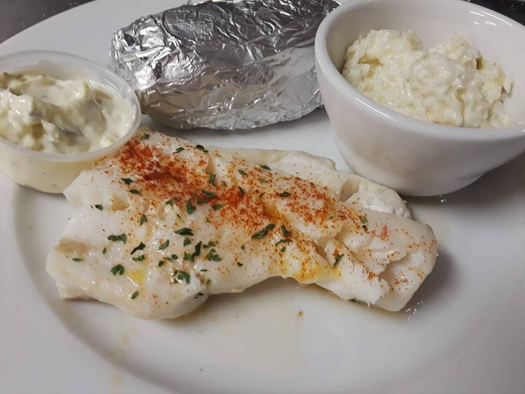 Main Street Diner And Pizzeria | restaurant | 463 S Main St, Clifton, IL 60927, USA | 8156942055 OR +1 815-694-2055