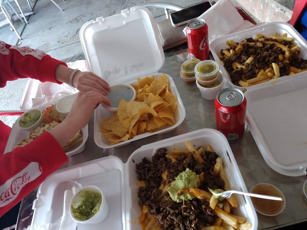 Mi Gallo Giro | restaurant | 3721 W Service Rd, Evans, CO 80620, USA | 9705063397 OR +1 970-506-3397