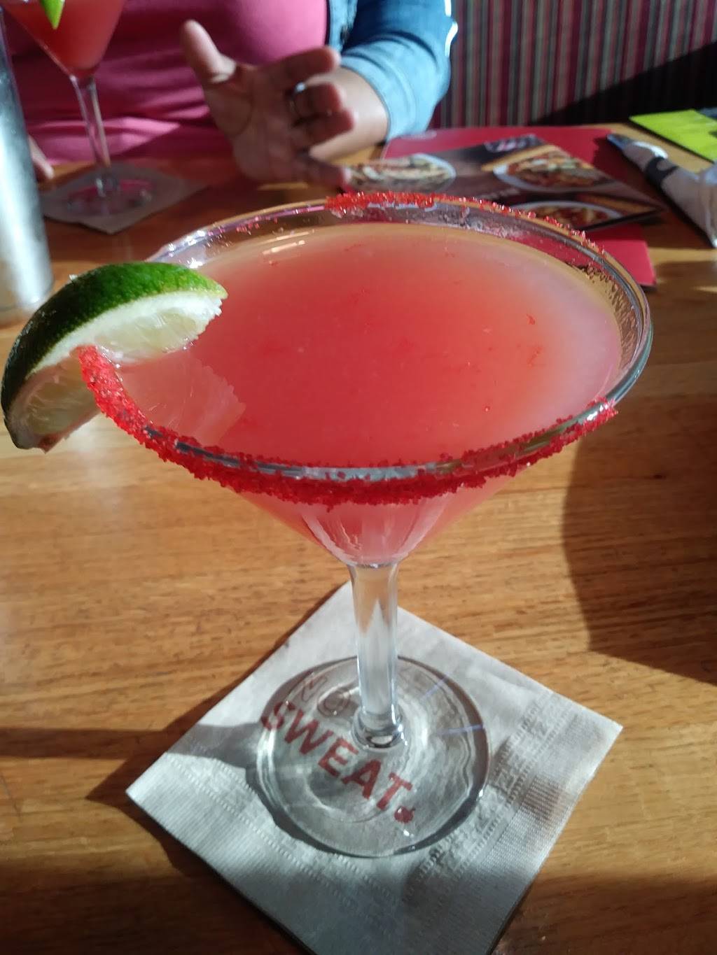 Applebees Grill + Bar | restaurant | 806 SE Everett Mall Way, Everett, WA 98208, USA | 4255148300 OR +1 425-514-8300