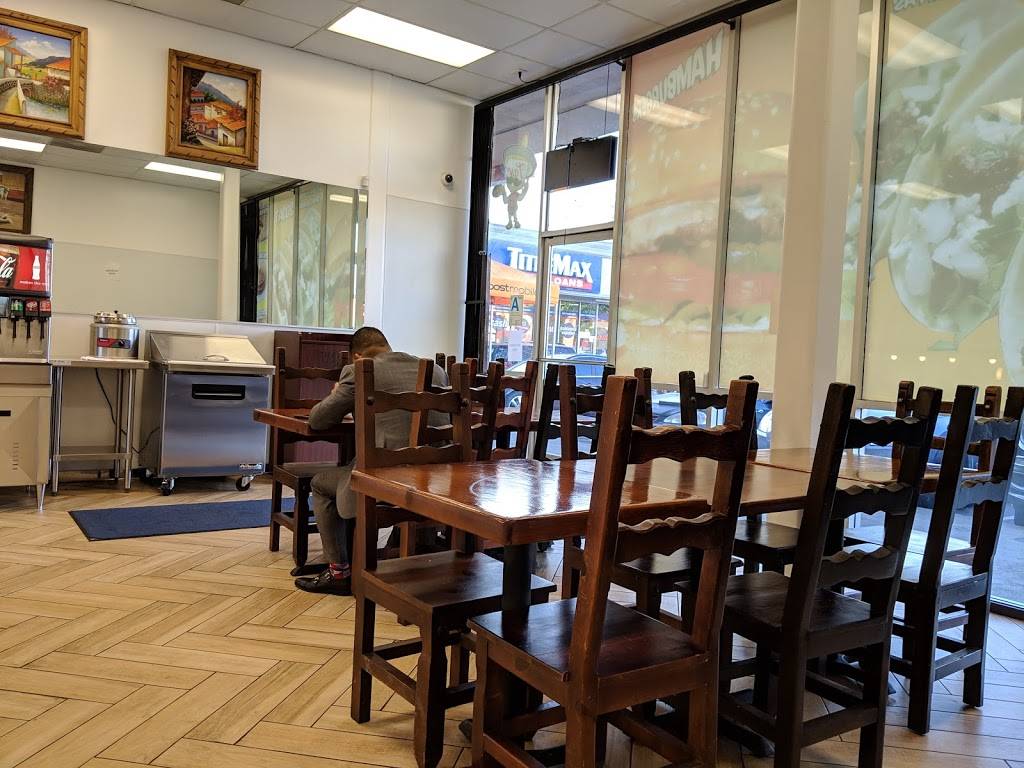 Taso Taco Taco | restaurant | 1030 W Martin Luther King Jr Blvd, Los Angeles, CA 90037, USA | 3238785678 OR +1 323-878-5678