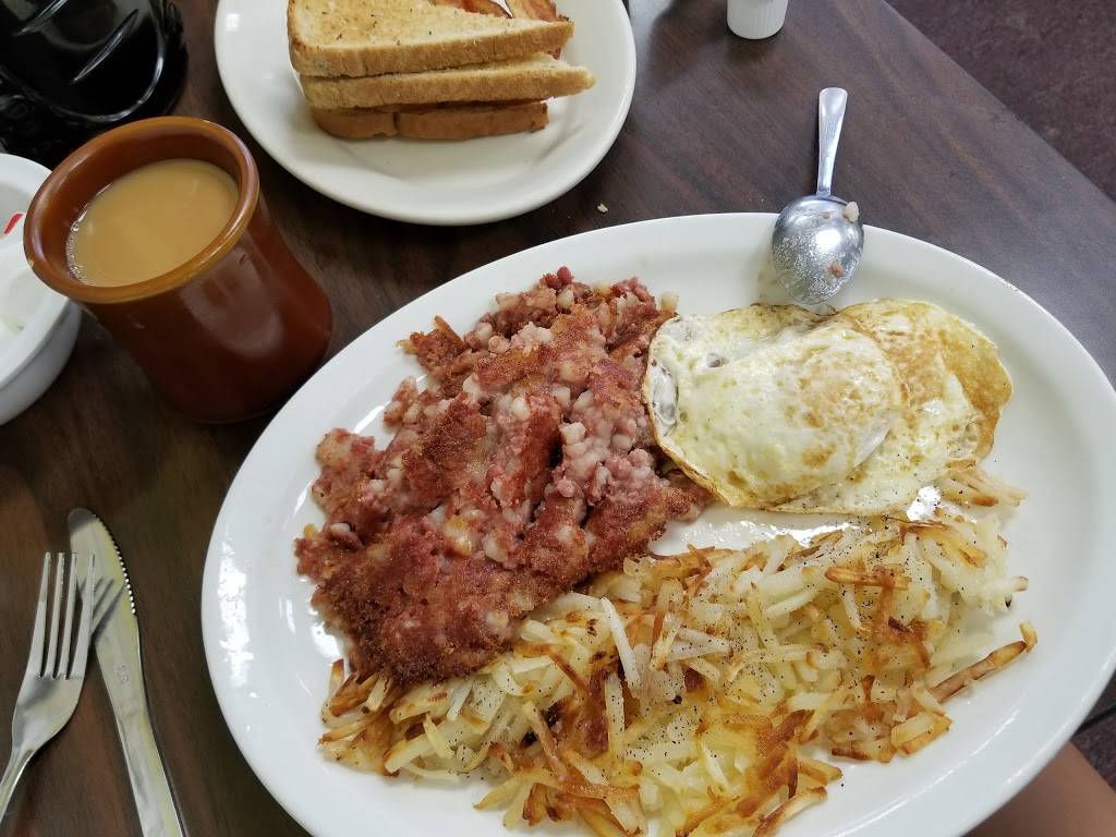 Sugar Shack | restaurant | 38915 Co Rd 54, Zephyrhills, FL 33542, USA | 8137822463 OR +1 813-782-2463