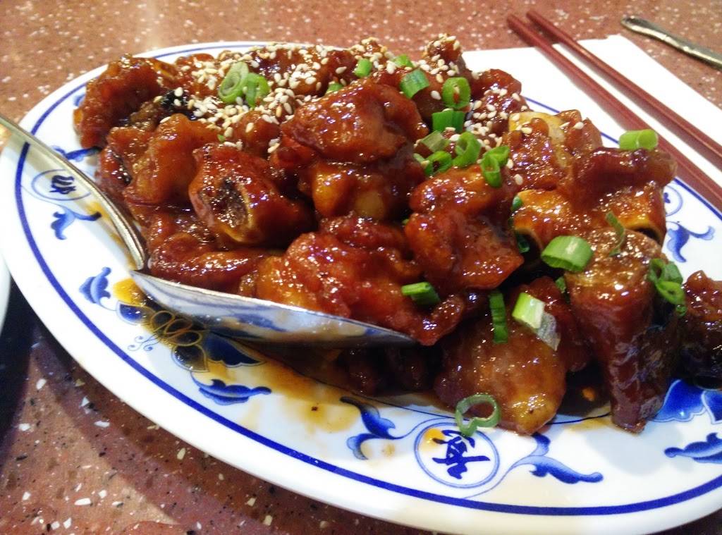 Jade Wok | meal delivery | 625 W College St #109, Los Angeles, CA 90012, USA | 2136288288 OR +1 213-628-8288