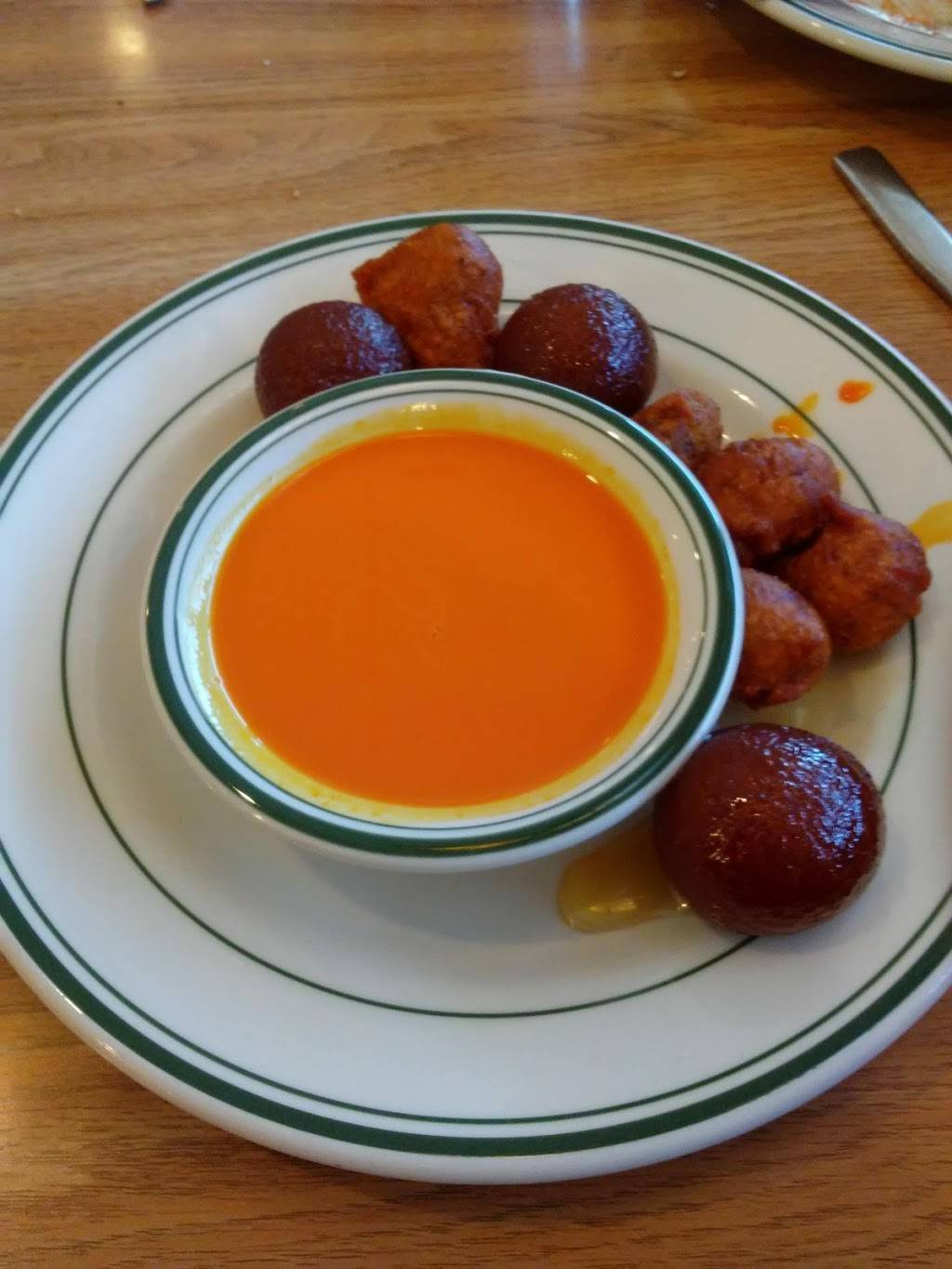 Yak & Yeti Bar and Restaurant | restaurant | 8665 Sheridan Boulevard, Westminster, CO 80003, USA | 3034261976 OR +1 303-426-1976