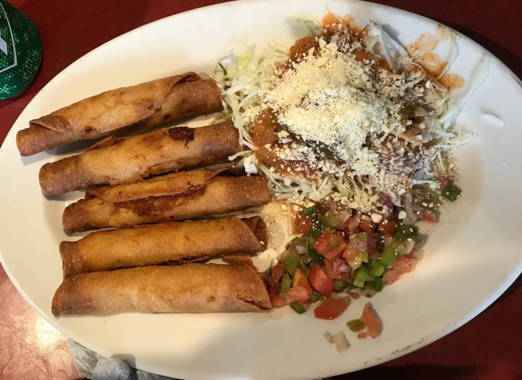 Antojitos Hondureños | restaurant | 7901 Cameron Rd #5c, Austin, TX 78754, USA | 5127195515 OR +1 512-719-5515