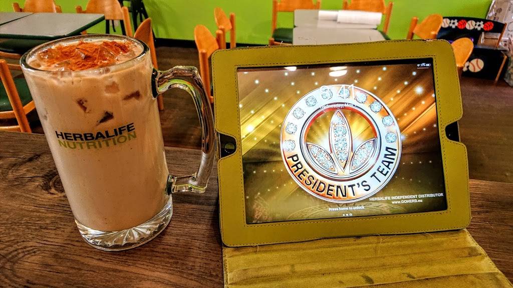 Herbalife Club VES | restaurant | 666 Peoria St, Aurora, CO 80011, USA | 7202887271 OR +1 720-288-7271