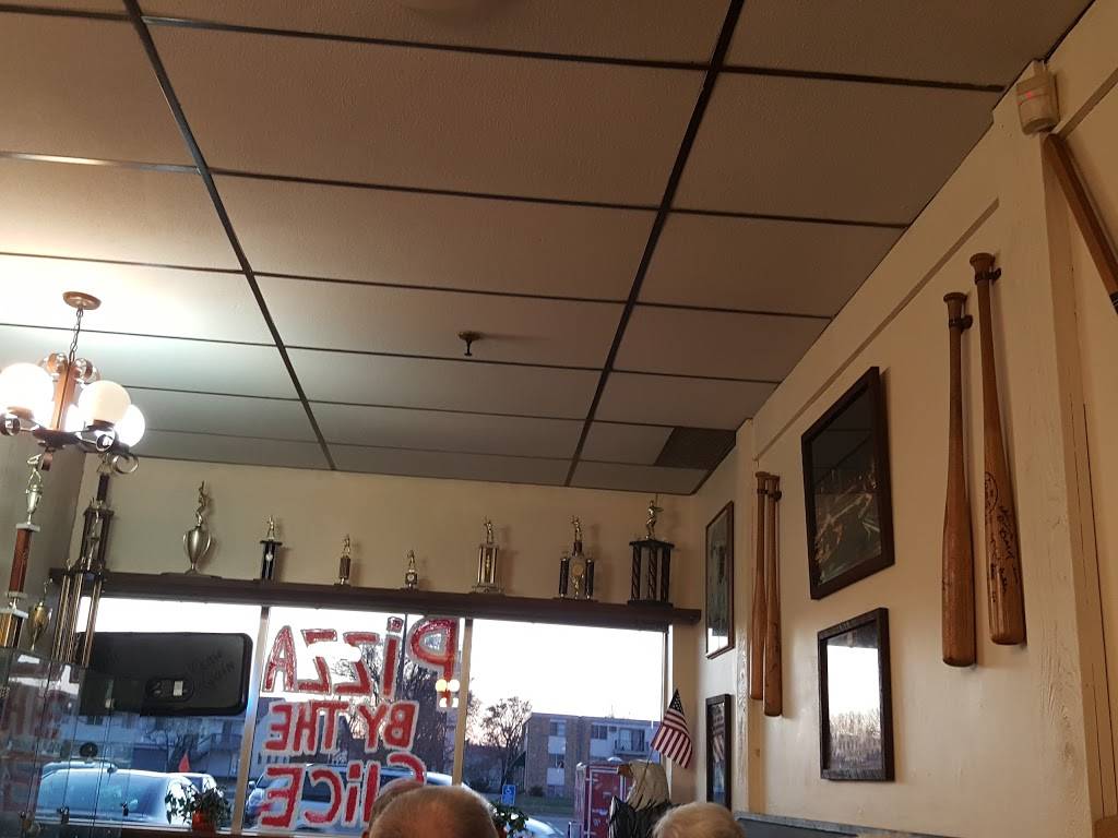 Scoreboard Pizza | meal delivery | 6816 Humboldt Ave N, Brooklyn Center, MN 55430, USA | 7635664455 OR +1 763-566-4455