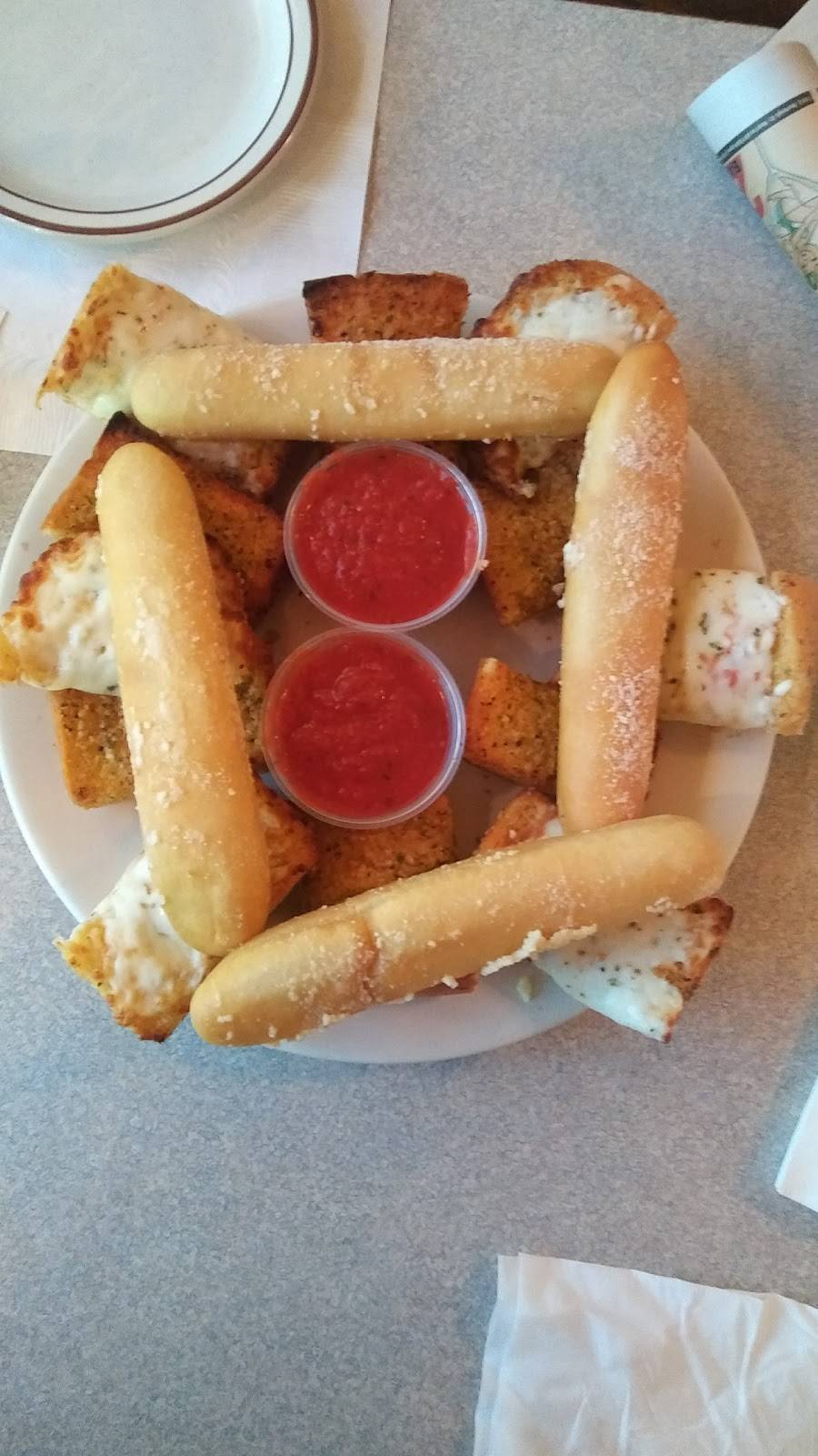 Champion Chicken | restaurant | 8718 W Lisbon Ave, Milwaukee, WI 53222, USA | 4144626200 OR +1 414-462-6200