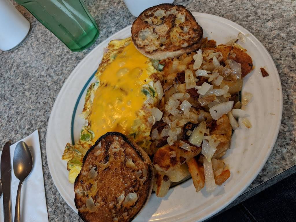 Lakeside Haven Family Restaurant | restaurant | 3212 Lake Ave, Rochester, NY 14612, USA | 5856638570 OR +1 585-663-8570