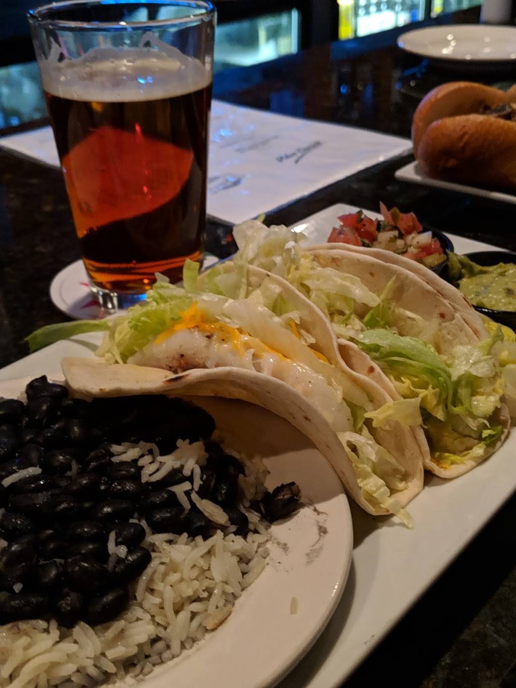 Friends Bar & Grill | restaurant | 2821 S Eagle Rd, Newtown, PA 18940, USA | 2155792972 OR +1 215-579-2972