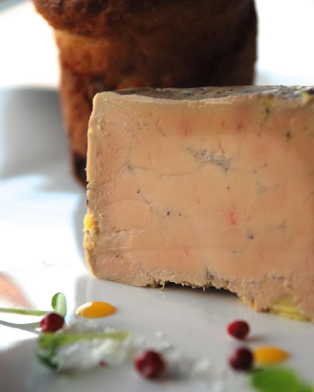 Figaro Bistro | restaurant | 1944 Hillview St, Sarasota, FL 34239, USA | 9419602109 OR +1 941-960-2109