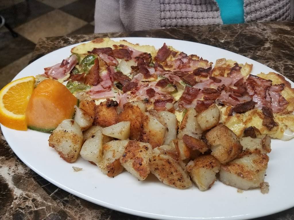 Bay Leaf Restaurant | restaurant | 3 Crossing Plaza, Franklin, MA 02038, USA | 5085414142 OR +1 508-541-4142