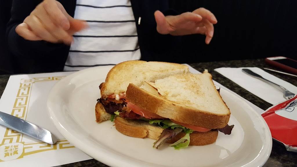 Mansours Market | cafe | 969 Prescott Ave, Scranton, PA 18510, USA | 5703416673 OR +1 570-341-6673