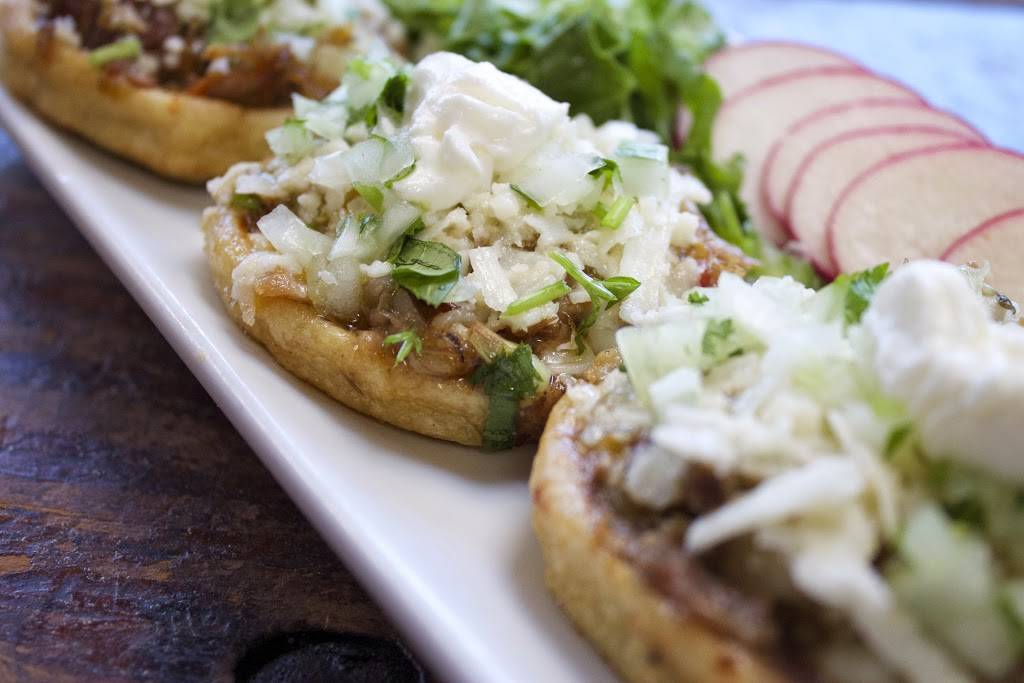 Lula Cocina Mexicana | restaurant | 2720 Main St, Santa Monica, CA 90405, USA | 3103925711 OR +1 310-392-5711