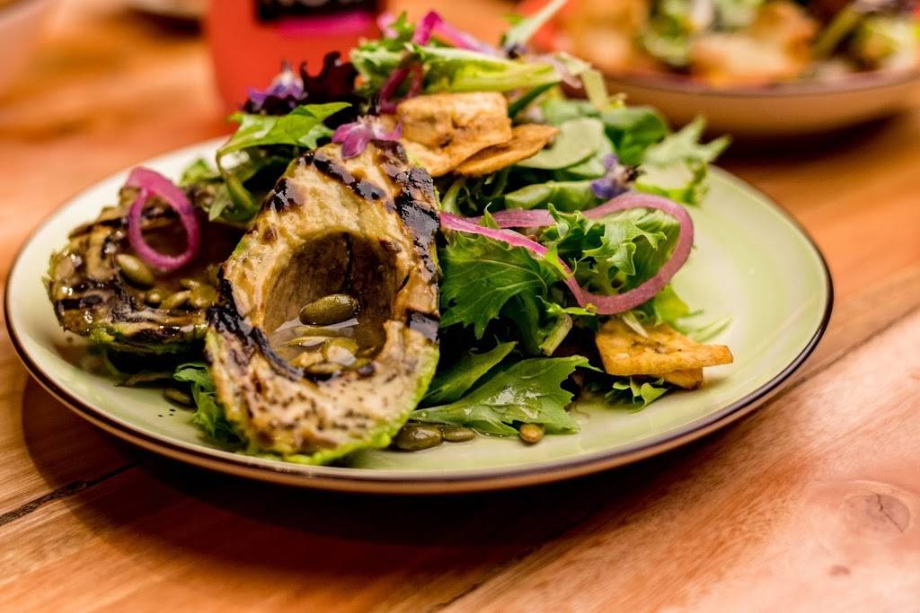 Novo Brazil Brewing - Otay Ranch | restaurant | 2015 Birch Rd #1017, Chula Vista, CA 91915, USA | 8582943175 OR +1 858-294-3175