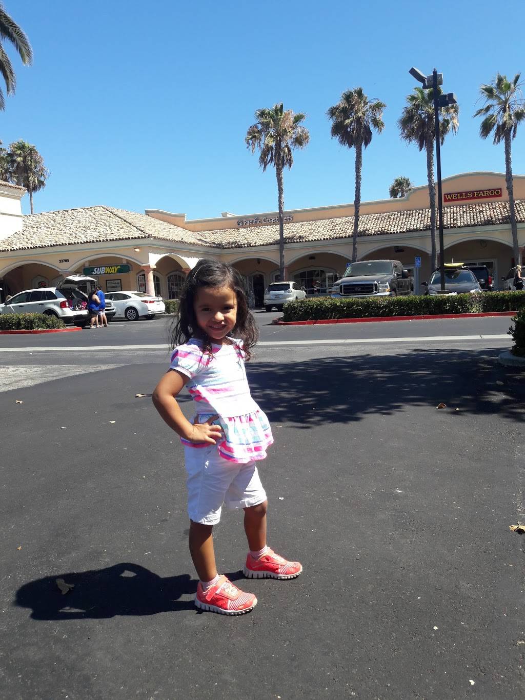 Subway Restaurants | restaurant | 23705 Malibu Rd #200, Malibu, CA 90265, USA | 3104560565 OR +1 310-456-0565