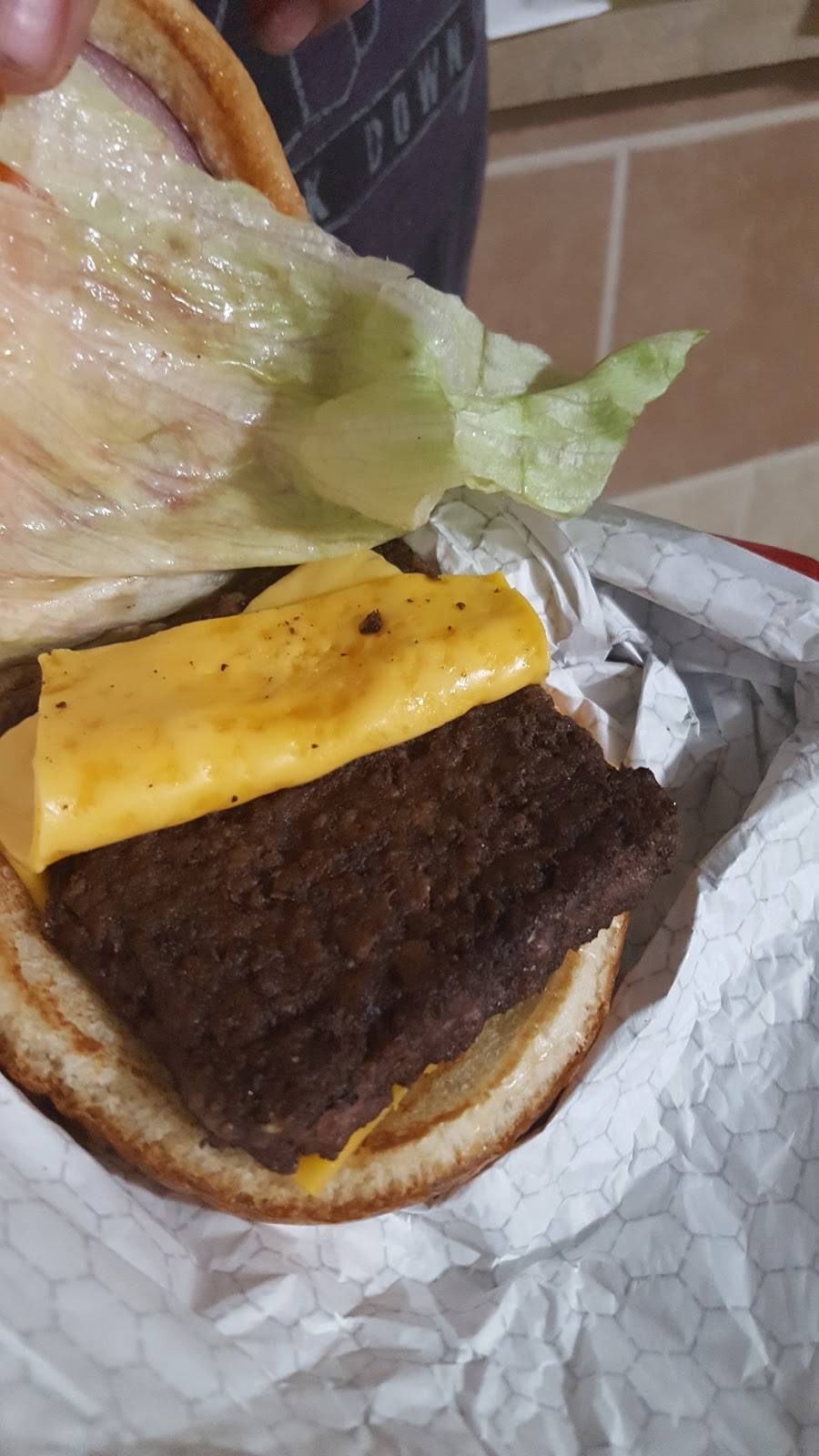 Wendys | restaurant | 1362 S Lebanon St, Lebanon, IN 46052, USA | 7654827644 OR +1 765-482-7644