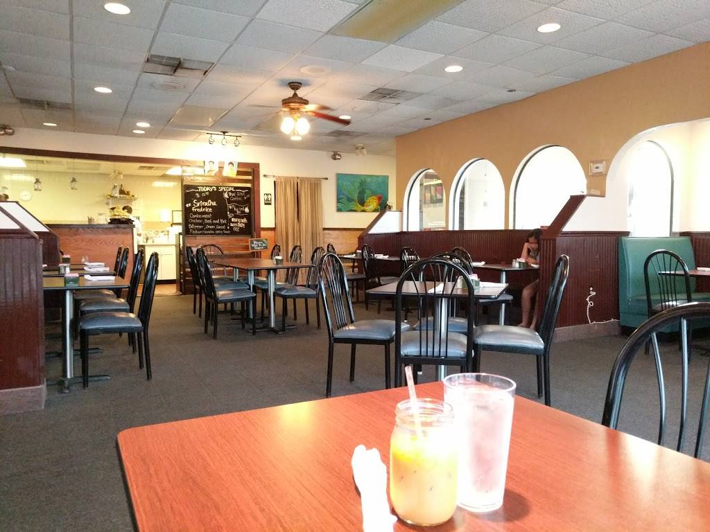 Thai Noodles | restaurant | 5800 Preston Hwy, Louisville, KY 40219, USA | 5029619018 OR +1 502-961-9018