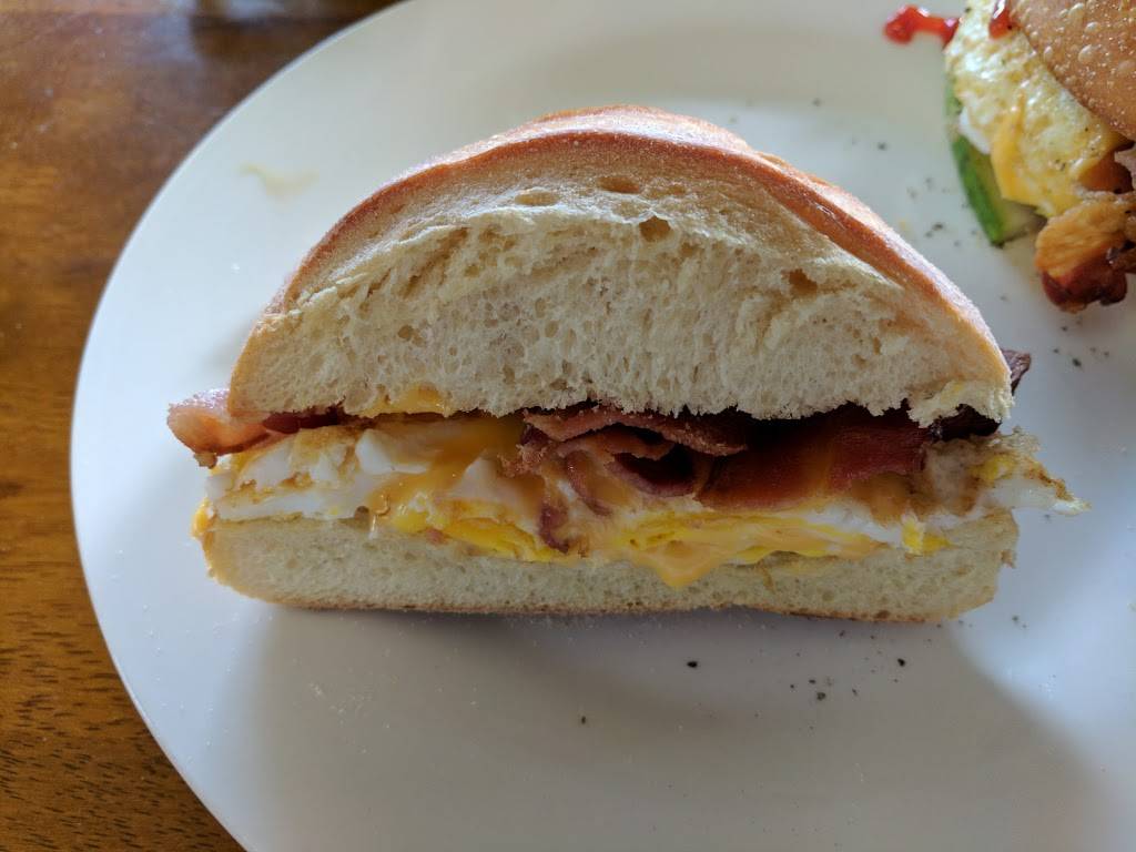 L Gourmet LLC | restaurant | Beachwood, NJ 08722, USA | 7329144744 OR +1 732-914-4744