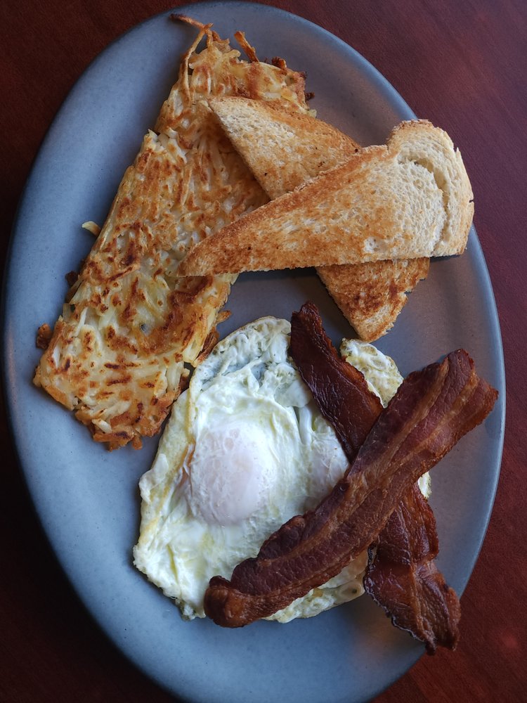 Julians Restaurant | restaurant | 3210 Pacheco Blvd, Martinez, CA 94553, USA | 9253706379 OR +1 925-370-6379